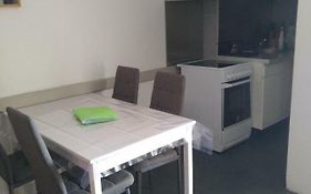 logis 194